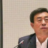 中國電影制片人協(xié)會理事長明振江：中國電影保持長期向好態(tài)勢