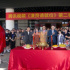 国内综艺快报：《少年之名》《说唱听我的》迎总决赛，《演员请就位2》开机
