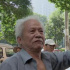 嘘，又一部国产准禁片要上