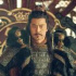 观点|武侠剧大侠今后怎么“飞”