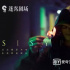 九月，竟然有这么多好剧开播！