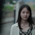 细解《摩天大楼》出场人物，人性之“恶” 人皆有之？