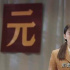 《我叫劉海柱》單挑王劉海柱如是說