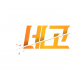 韓娛資訊快報(bào)：《協(xié)商王》登頂熱門網(wǎng)綜榜，樸寶劍新劇《青春記錄》熱播中