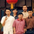 题材难上大银幕，国产暗黑宇宙终于等来了狠人