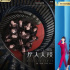 暑期檔劇集復盤：女性+懸疑、IP聯(lián)動助力行業(yè)創(chuàng)新