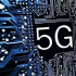 業(yè)界人士：5G技術(shù)將促成電影產(chǎn)業(yè)的自我革新