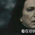 上線一天半播放量破百萬(wàn)，b站彈幕炸了