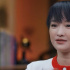 怎么还没人夸周迅的综艺感