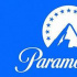 派拉蒙也要加入流媒体大战推新平台 模仿迪士尼重塑“Paramount+”拍原创剧