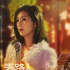 天王郭富城演唱《麦路人》主题曲发MV