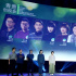 第五屆青蔥計(jì)劃2020創(chuàng)投會(huì)：無(wú)懼艱難險(xiǎn)阻，為電影夢(mèng)想而生
