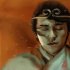 經(jīng)典香港電影大盤點(diǎn)，王祖賢美得攝人心魄，王家衛(wèi)成質(zhì)量代名詞