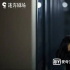 一口气刷完12集，这部高分罪案剧让人欲罢不能啊！！！