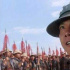 在那個(gè)盜版橫行的年代，這部電影就是錄像廳里的鎮(zhèn)店之寶