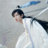 國產(chǎn)劇男主人設(shè)：“霸總”退場，“美強慘”“渣蘇”惹人愛？