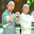 《少年英雄方世玉》主演現(xiàn)狀，兩位女主沉寂，女配謝娜卻成功逆襲