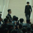 再现女排记忆，《夺冠》曝时代版预告