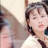 《太極宗師》主演現(xiàn)狀：吳京轉型，女主退圈，還有兩位演員已去世