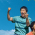 《一点就到家》成金鸡百花电影节开幕片 本周四郑州首映 9月26日开启十城超前点映