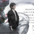 穿越時空，這部紀(jì)錄片帶你和“過去”交個朋友
