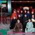 市場求變，綜藝營銷如何找到新切口