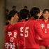 送票丨3场比赛、2代传承和1种精神，《夺冠》太燃了！