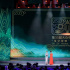 2020年中國(guó)金雞百花電影節(jié)鄭州啟動(dòng)，“抗擊疫情”“脫貧攻堅(jiān)”“黃河精神”成啟動(dòng)式關(guān)鍵詞