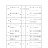 27部教育題材、7部科幻題材，8月動(dòng)畫(huà)片備案公示