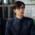 李現(xiàn)演老干部，王力宏演自己，影視劇這些神級(jí)客串你發(fā)現(xiàn)了么？
