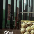 《奪冠》4天破2億，“女排精神”點燃市場！