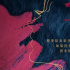 亦舒小說《喜寶》改編電影定檔10.16