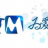 开奖丨看看是谁获得了《急先锋》兑换码