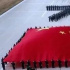 《2019閱兵盛典》攝影技術(shù)總監(jiān)趙小?。簬Ыo觀眾一場“電影感”的閱兵式
