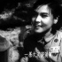 经典不只黑白！国庆最强BGM抢“鲜”看