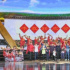 晚間時(shí)段首播綜藝節(jié)目收視綜合分析（9月19日—9月25日）