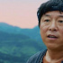 《我和我的家乡》：中国喜剧人惊喜之作，太好哭了！