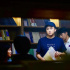 《沉默的真相》幕后的一些“真相”|導(dǎo)演陳奕甫自述