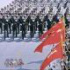 《2019閱兵盛典》解說詞精選