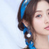 日本女星石原里美和圈外男友突然结婚