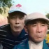 《我和我的家鄉(xiāng)》：禮敬雙重傳統(tǒng)，復興現(xiàn)實天地 | 名家