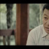 《平凡的荣耀》孙奕秋为什么能进金宸资本？真正全员平民的职场剧