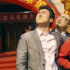國(guó)慶檔冠軍，拍一部爆一部，票房口碑暫無(wú)對(duì)手
