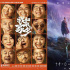 國慶檔首日票房破7億《姜子牙》奪冠《我和我的家鄉(xiāng)》居亞《急先鋒》季軍