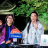 攜程直播的180天，梁建章的“主播養(yǎng)成記”