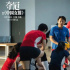 黃渤是外星人實(shí)錘了？