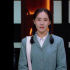 这么多综艺蹭国庆热度？张大大搞砸了，《故事里的中国》赢得感动