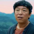 单日预测 | 周五《我和我的家乡》5030万，《姜子牙》1370万，大盘8890万