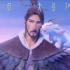 《姜子牙》：犀利沉思和動畫娛樂的懸隔與縫合 | 名家