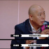 《演员请就位2》郭敬明力保何昶希引争议，内幕曝光观众频频称赞